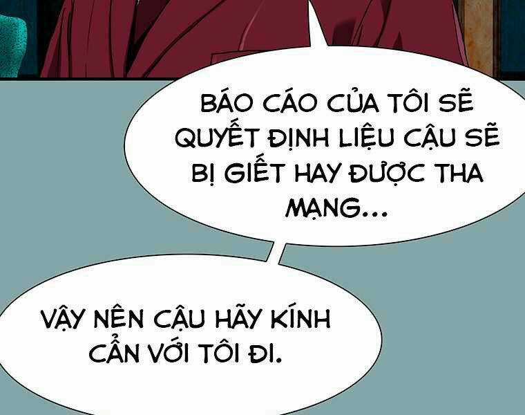 Các Chòm Sao Chỉ Chú Ý Mình Tôi Chapter 17 trang 324