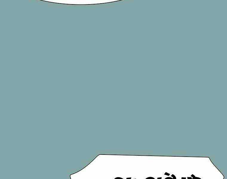 Các Chòm Sao Chỉ Chú Ý Mình Tôi Chapter 17 trang 325