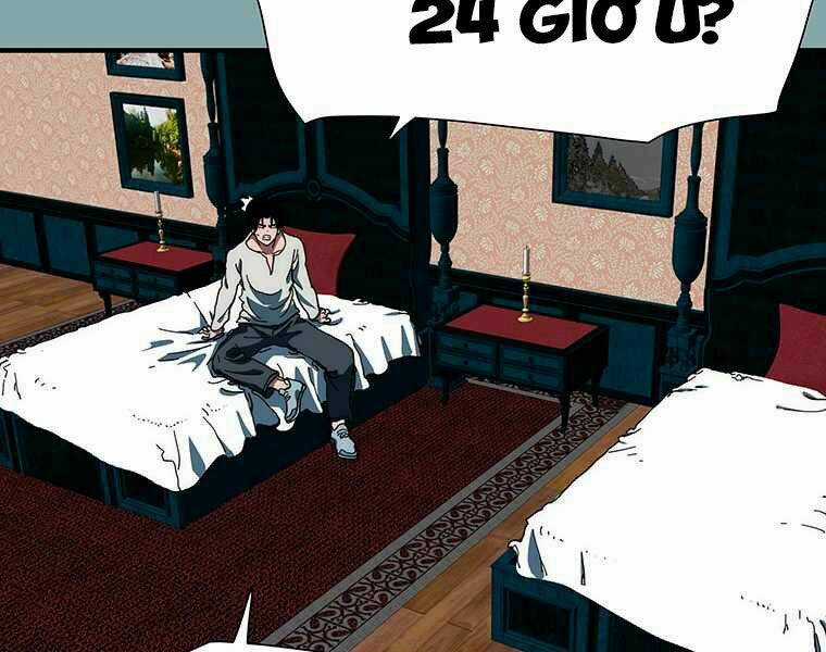 Các Chòm Sao Chỉ Chú Ý Mình Tôi Chapter 17 trang 326