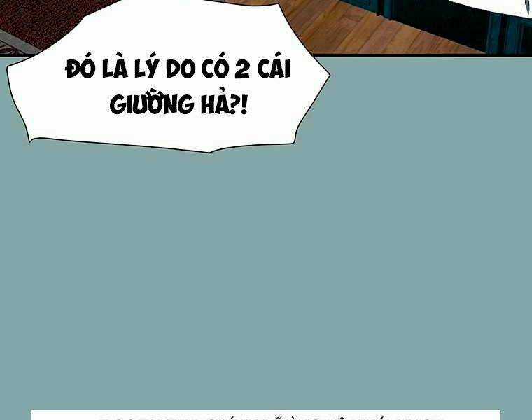 Các Chòm Sao Chỉ Chú Ý Mình Tôi Chapter 17 trang 327