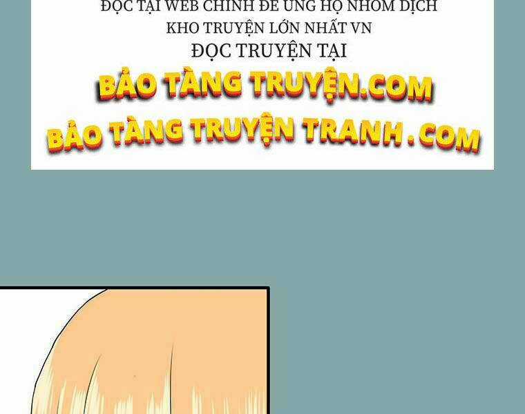 Các Chòm Sao Chỉ Chú Ý Mình Tôi Chapter 17 trang 328
