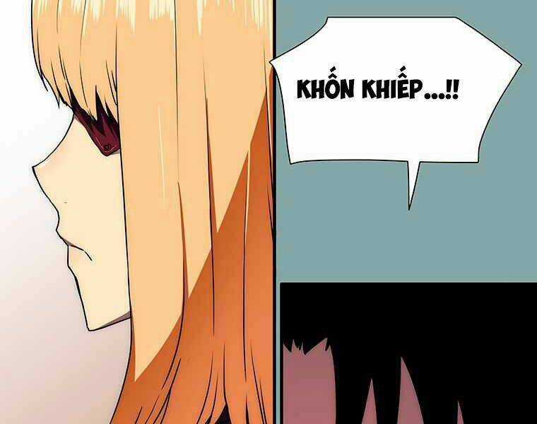 Các Chòm Sao Chỉ Chú Ý Mình Tôi Chapter 17 trang 329