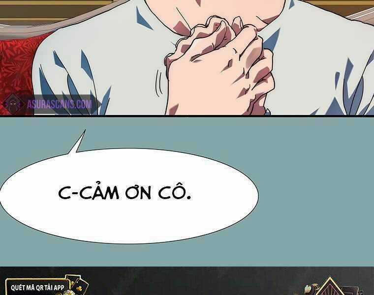 Các Chòm Sao Chỉ Chú Ý Mình Tôi Chapter 17 trang 33