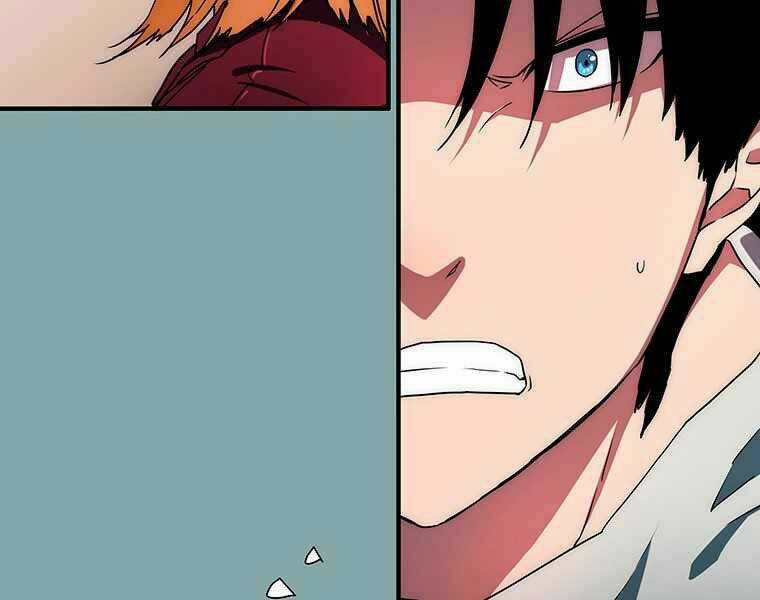 Các Chòm Sao Chỉ Chú Ý Mình Tôi Chapter 17 trang 330