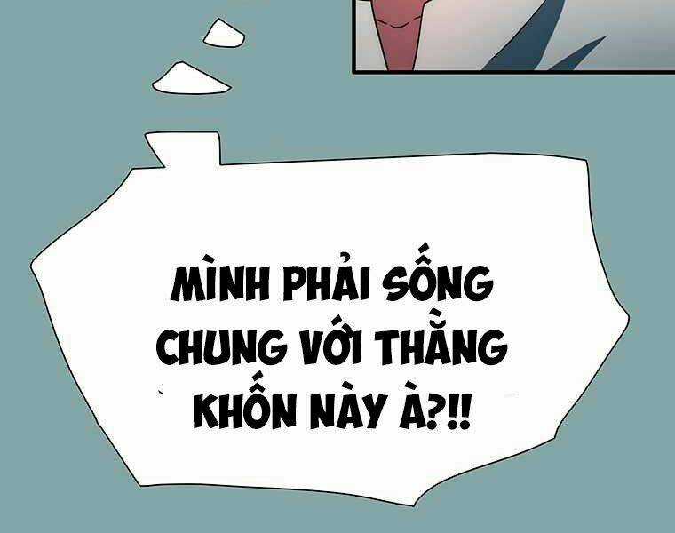 Các Chòm Sao Chỉ Chú Ý Mình Tôi Chapter 17 trang 331