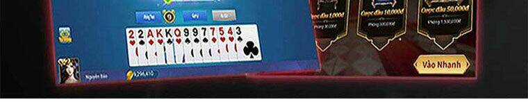 Các Chòm Sao Chỉ Chú Ý Mình Tôi Chapter 17 trang 35