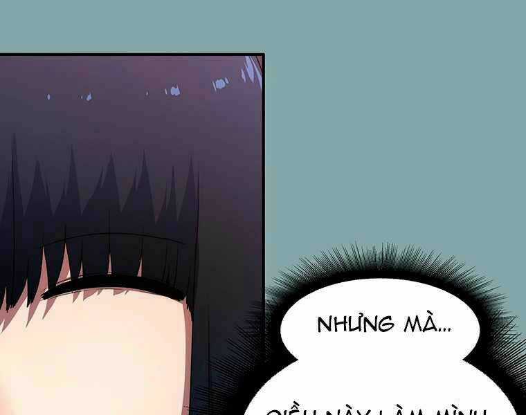 Các Chòm Sao Chỉ Chú Ý Mình Tôi Chapter 17 trang 38