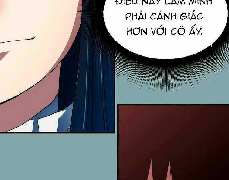 Các Chòm Sao Chỉ Chú Ý Mình Tôi Chapter 17 trang 39