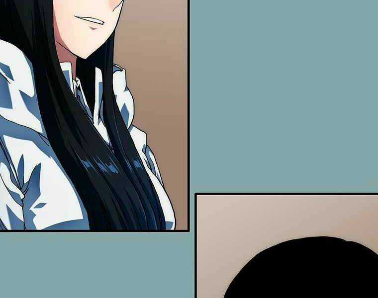 Các Chòm Sao Chỉ Chú Ý Mình Tôi Chapter 17 trang 4