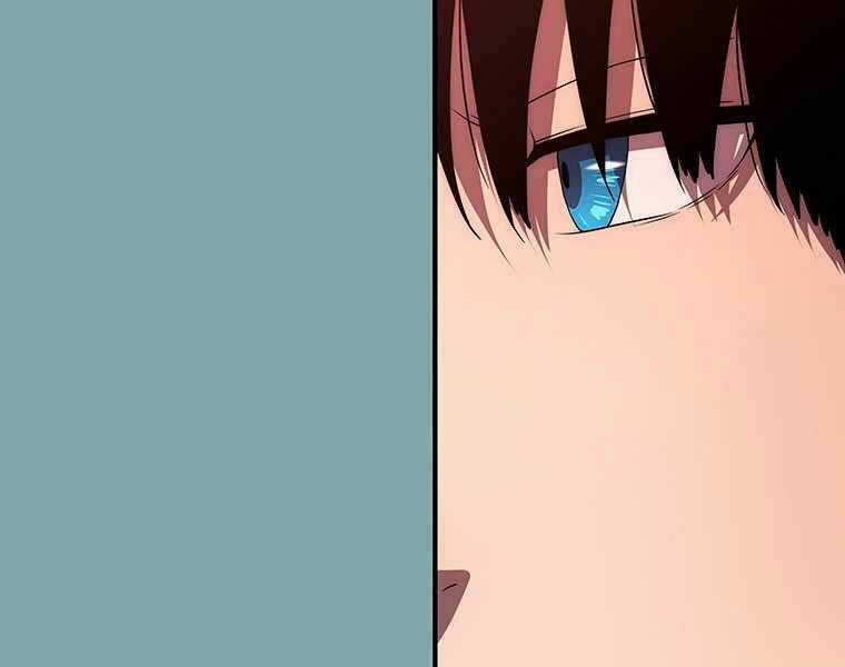 Các Chòm Sao Chỉ Chú Ý Mình Tôi Chapter 17 trang 40