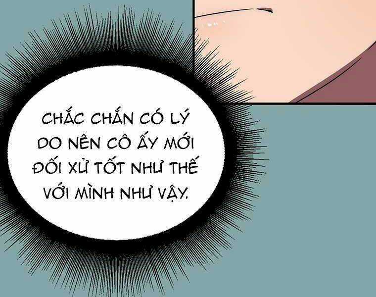 Các Chòm Sao Chỉ Chú Ý Mình Tôi Chapter 17 trang 41