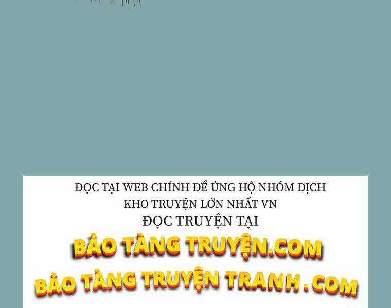 Các Chòm Sao Chỉ Chú Ý Mình Tôi Chapter 17 trang 42