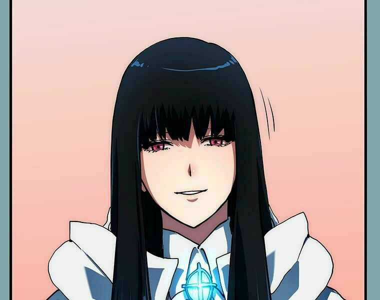 Các Chòm Sao Chỉ Chú Ý Mình Tôi Chapter 17 trang 44