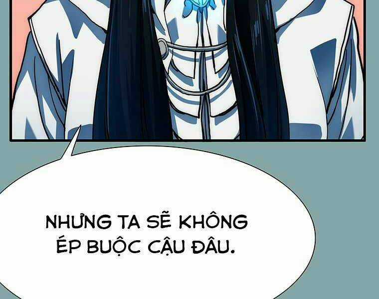Các Chòm Sao Chỉ Chú Ý Mình Tôi Chapter 17 trang 45