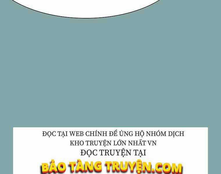 Các Chòm Sao Chỉ Chú Ý Mình Tôi Chapter 17 trang 46