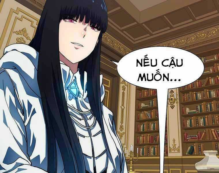 Các Chòm Sao Chỉ Chú Ý Mình Tôi Chapter 17 trang 48