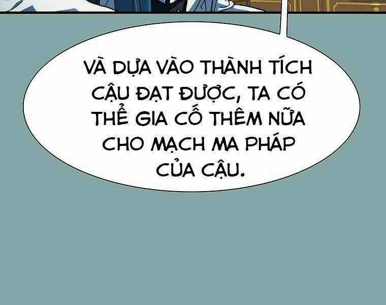 Các Chòm Sao Chỉ Chú Ý Mình Tôi Chapter 17 trang 49