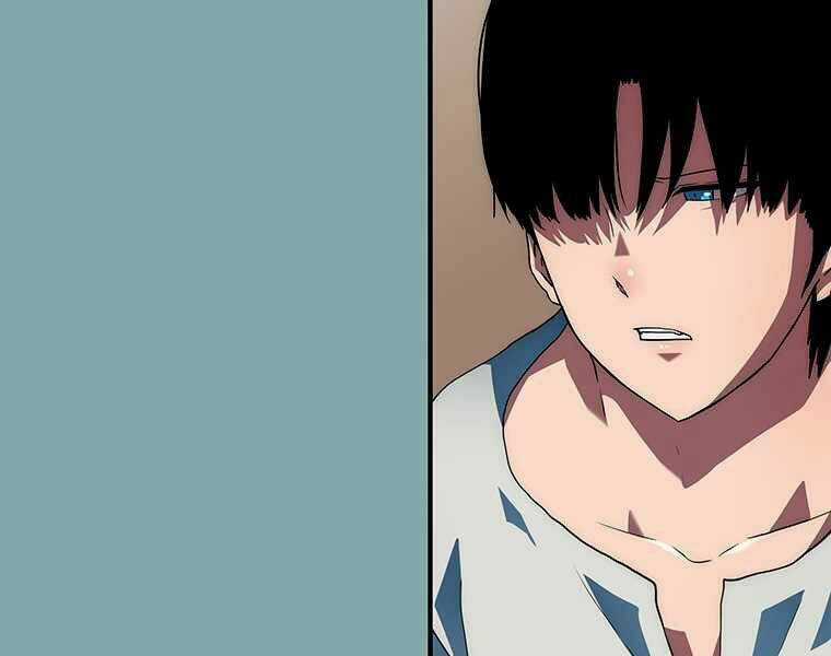 Các Chòm Sao Chỉ Chú Ý Mình Tôi Chapter 17 trang 5