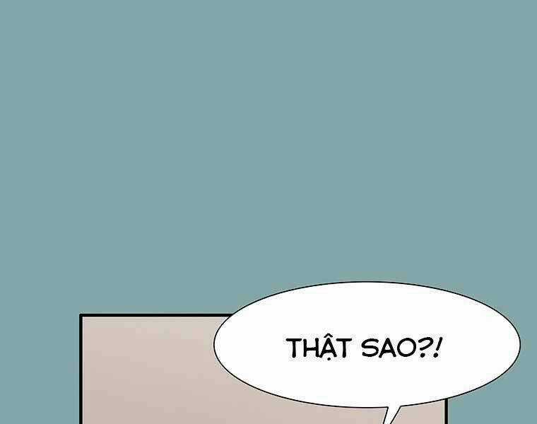 Các Chòm Sao Chỉ Chú Ý Mình Tôi Chapter 17 trang 50