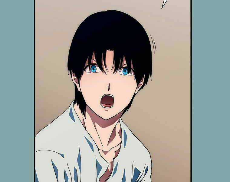 Các Chòm Sao Chỉ Chú Ý Mình Tôi Chapter 17 trang 51