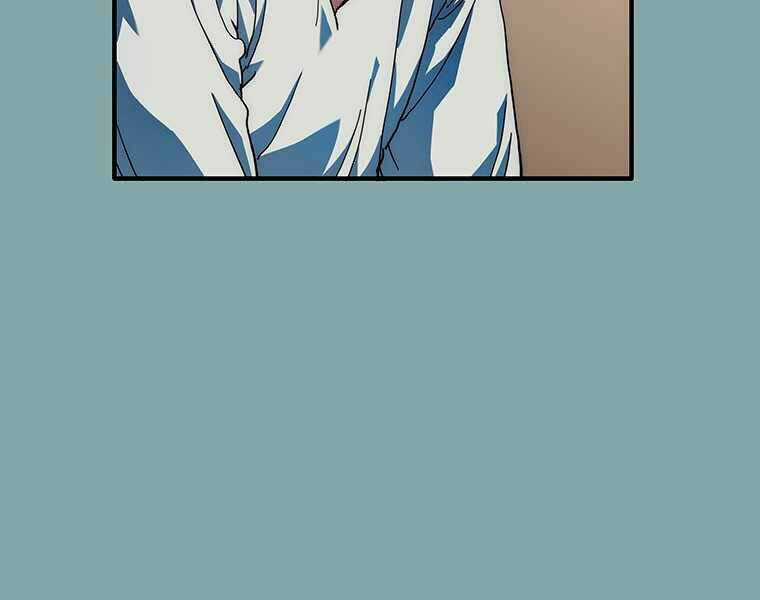 Các Chòm Sao Chỉ Chú Ý Mình Tôi Chapter 17 trang 52