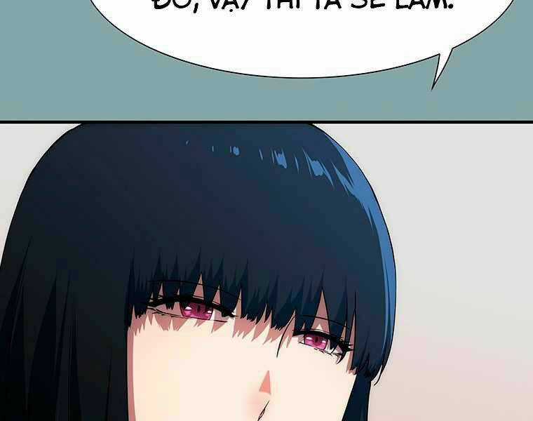 Các Chòm Sao Chỉ Chú Ý Mình Tôi Chapter 17 trang 54