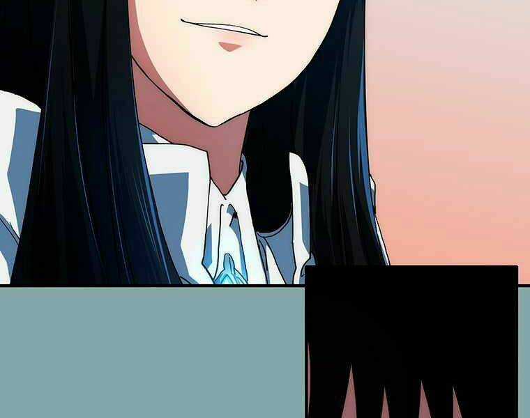 Các Chòm Sao Chỉ Chú Ý Mình Tôi Chapter 17 trang 55