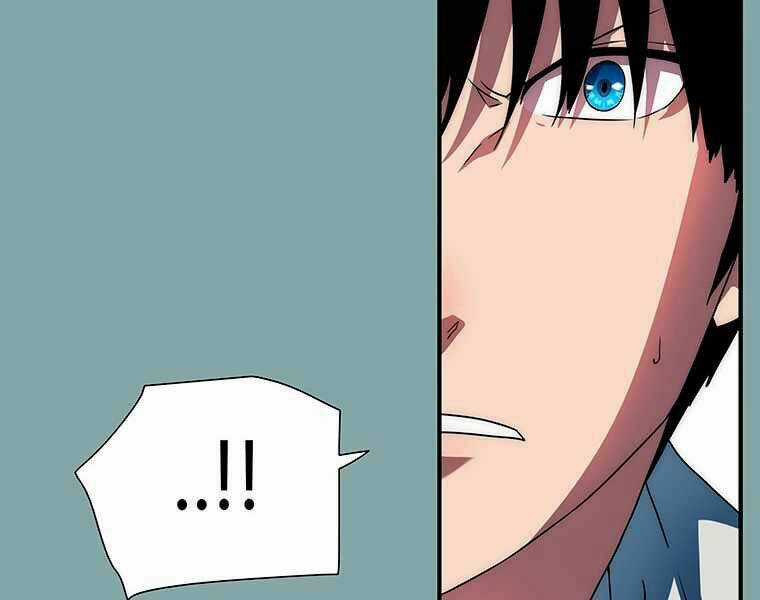 Các Chòm Sao Chỉ Chú Ý Mình Tôi Chapter 17 trang 56