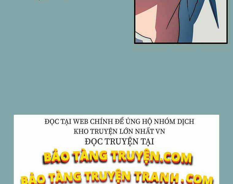 Các Chòm Sao Chỉ Chú Ý Mình Tôi Chapter 17 trang 57