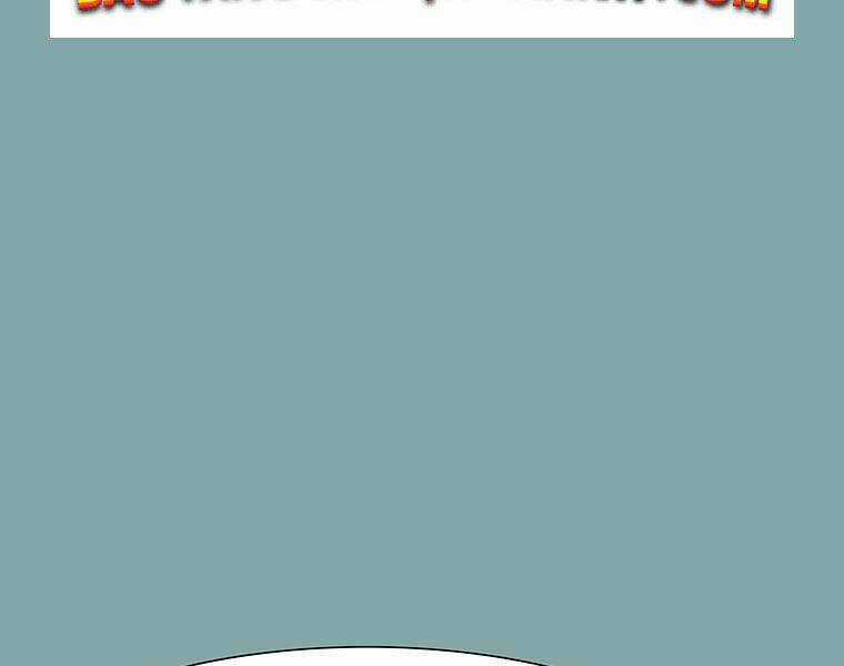 Các Chòm Sao Chỉ Chú Ý Mình Tôi Chapter 17 trang 58