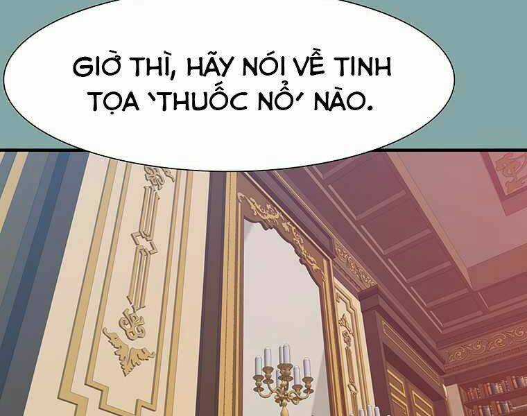 Các Chòm Sao Chỉ Chú Ý Mình Tôi Chapter 17 trang 59