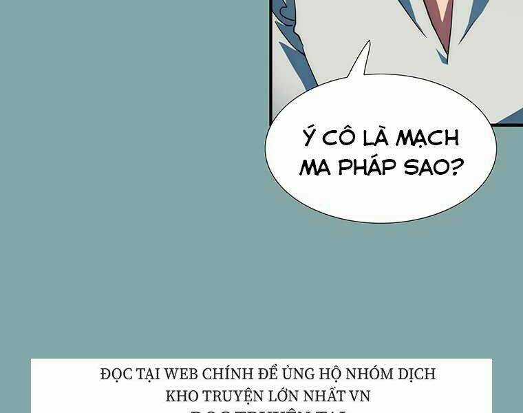 Các Chòm Sao Chỉ Chú Ý Mình Tôi Chapter 17 trang 6