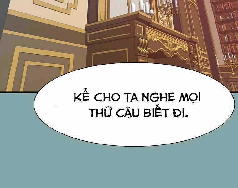 Các Chòm Sao Chỉ Chú Ý Mình Tôi Chapter 17 trang 60