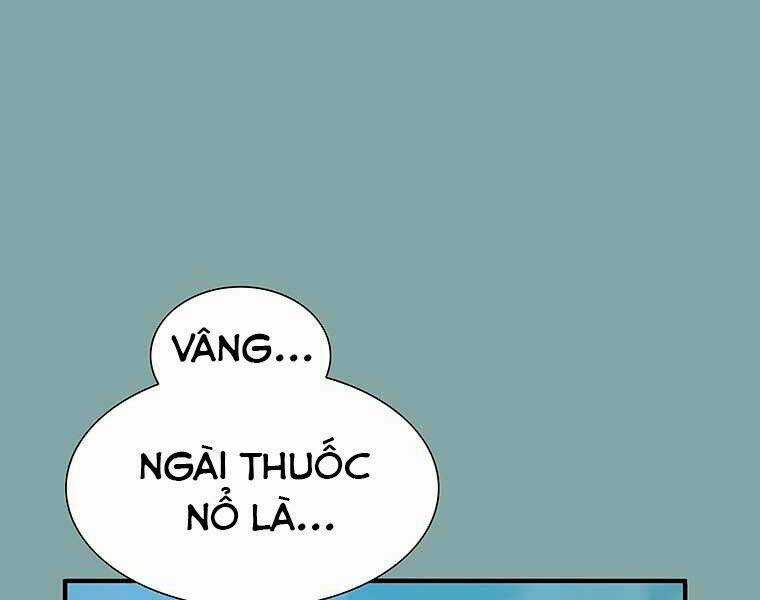 Các Chòm Sao Chỉ Chú Ý Mình Tôi Chapter 17 trang 61