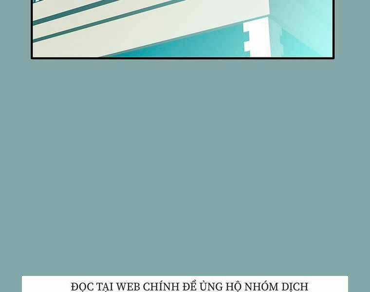Các Chòm Sao Chỉ Chú Ý Mình Tôi Chapter 17 trang 64