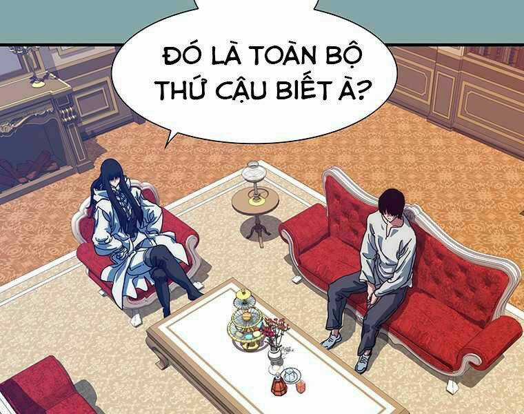 Các Chòm Sao Chỉ Chú Ý Mình Tôi Chapter 17 trang 66