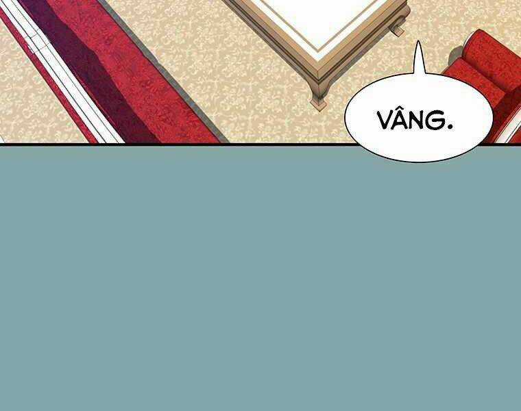 Các Chòm Sao Chỉ Chú Ý Mình Tôi Chapter 17 trang 67