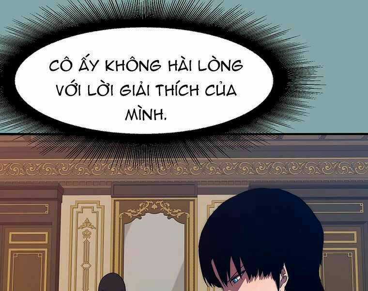 Các Chòm Sao Chỉ Chú Ý Mình Tôi Chapter 17 trang 69