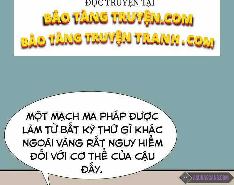 Các Chòm Sao Chỉ Chú Ý Mình Tôi Chapter 17 trang 7