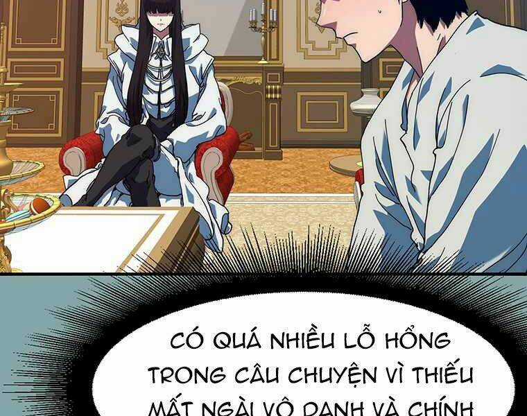 Các Chòm Sao Chỉ Chú Ý Mình Tôi Chapter 17 trang 70