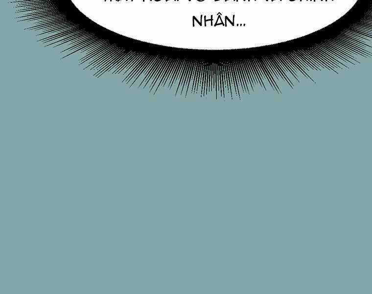 Các Chòm Sao Chỉ Chú Ý Mình Tôi Chapter 17 trang 71