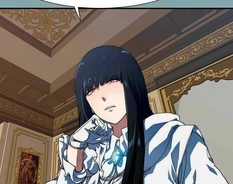 Các Chòm Sao Chỉ Chú Ý Mình Tôi Chapter 17 trang 73