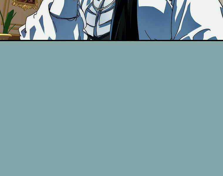 Các Chòm Sao Chỉ Chú Ý Mình Tôi Chapter 17 trang 74