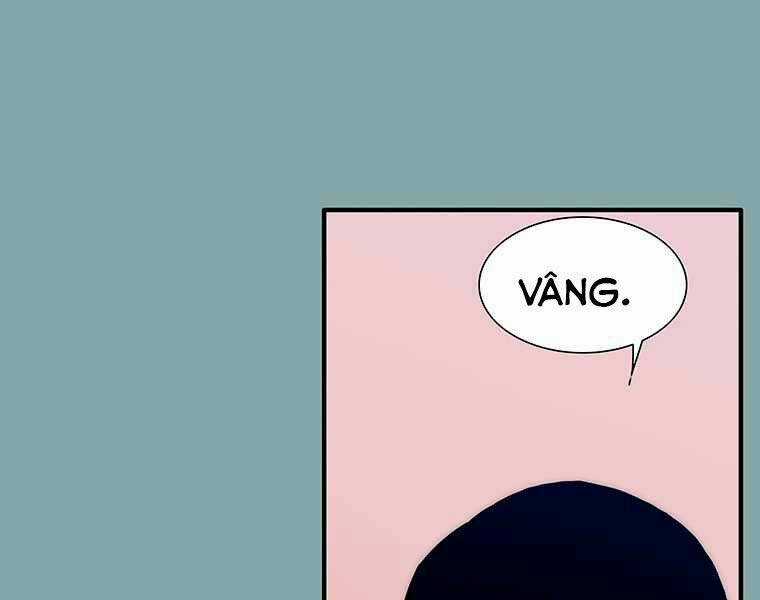 Các Chòm Sao Chỉ Chú Ý Mình Tôi Chapter 17 trang 75