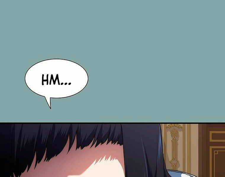 Các Chòm Sao Chỉ Chú Ý Mình Tôi Chapter 17 trang 78