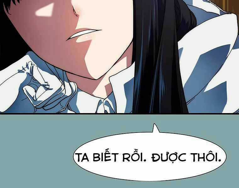 Các Chòm Sao Chỉ Chú Ý Mình Tôi Chapter 17 trang 79