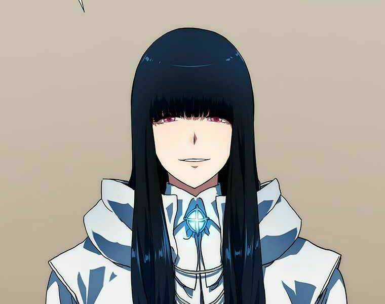 Các Chòm Sao Chỉ Chú Ý Mình Tôi Chapter 17 trang 8