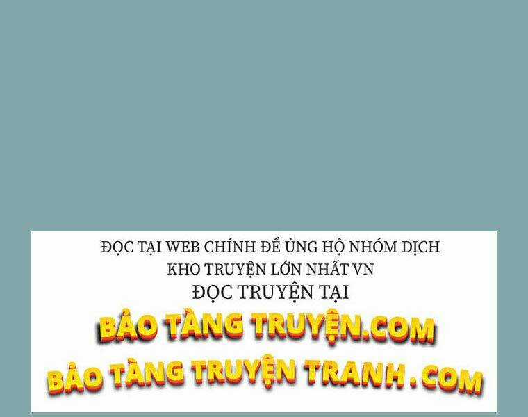 Các Chòm Sao Chỉ Chú Ý Mình Tôi Chapter 17 trang 80