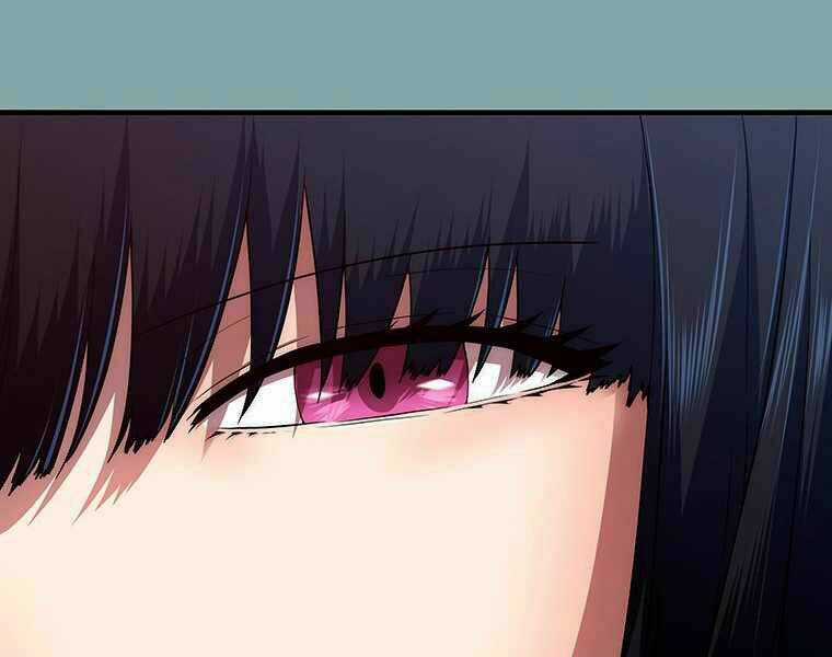 Các Chòm Sao Chỉ Chú Ý Mình Tôi Chapter 17 trang 81