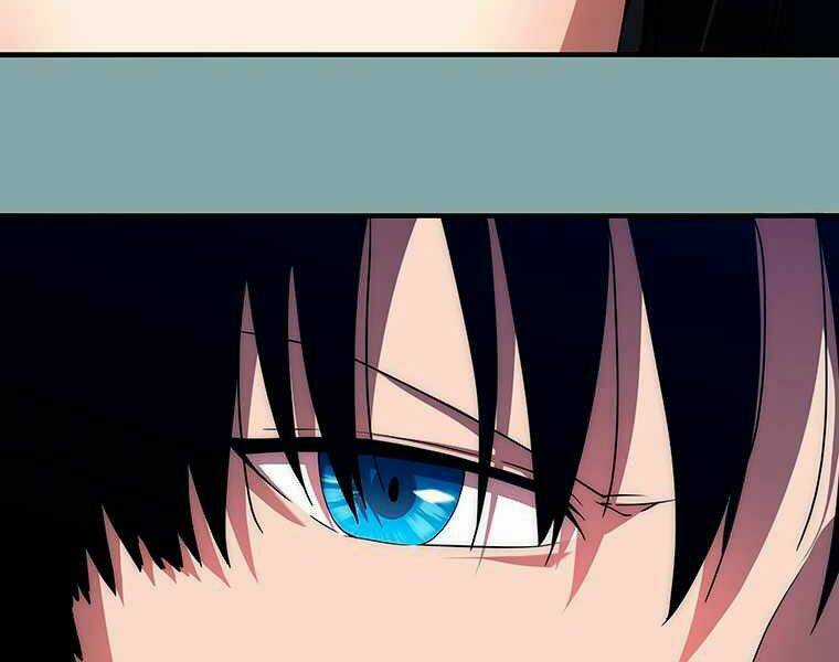 Các Chòm Sao Chỉ Chú Ý Mình Tôi Chapter 17 trang 82